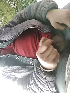 chootkapyasa007 online show from 22, 1, 2025