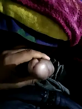 chootkapyasa007 online show from 24, 1, 2025