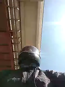 chootkapyasa007 online show from 25, 1, 2025