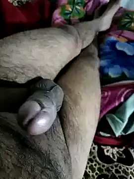 chootkapyasa007 online show from 10, 2, 2025