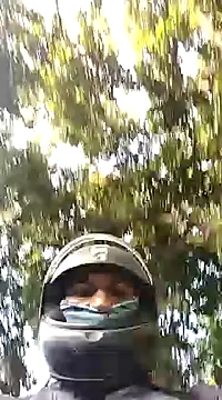 chootkapyasa007 online show from 12, 2, 2025