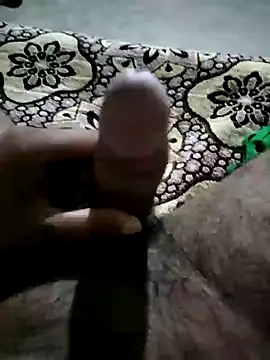 chootkapyasa007 online show from 11, 3, 2025