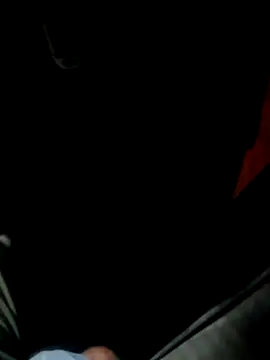 chootkapyasa007 online show from 11, 9, 2025