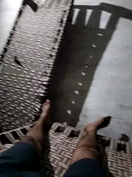 chootkapyasa007 online show from 16, 9, 2025