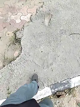 chootkapyasa007 online show from 17, 9, 2025