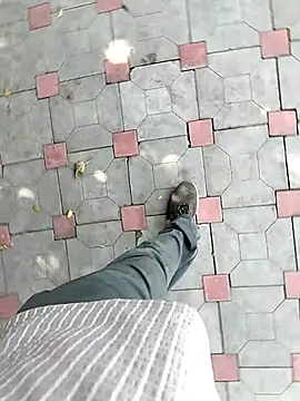 chootkapyasa007 online show from 25, 9, 2025