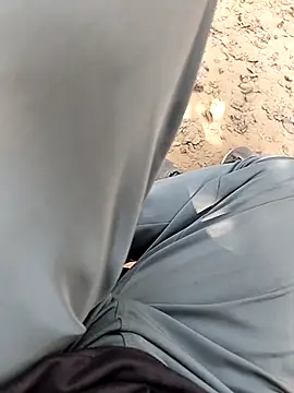 chootkapyasa007 online show from 24, 10, 2025