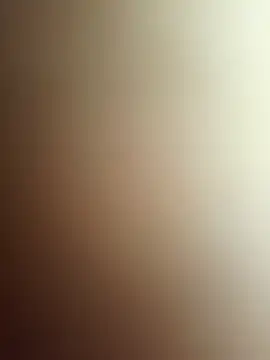 Snapshot of mumbai_dick chatting on 6, 1, 2025 mumbai dick online show from 6, 1, 2025