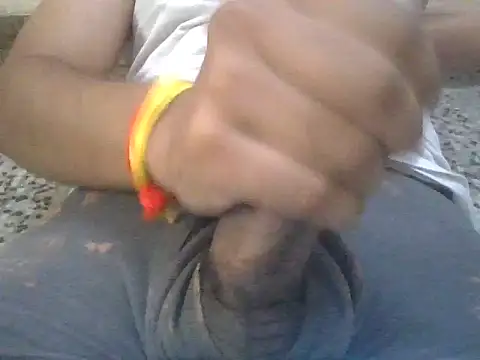 Snapshot of mumbai_dick chatting on 19, 1, 2026 mumbai dick online show from 19, 1, 2026