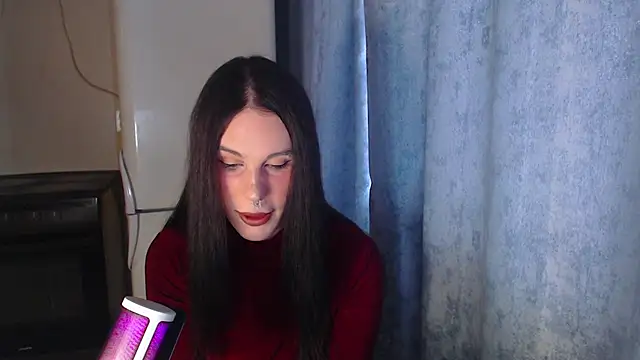 Cassie Bae online show from 9, 5, 2026