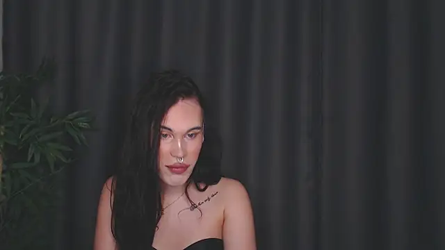 Cassie Bae online show from 21, 5, 2026
