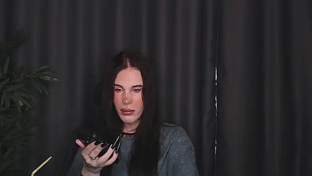 Cassie Bae online show from 28, 5, 2026