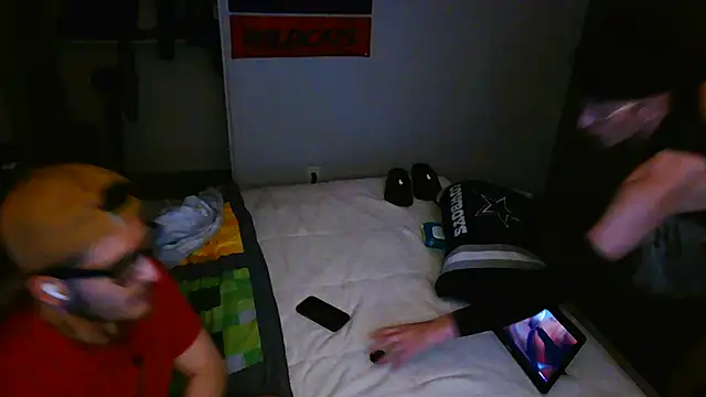 papittochulito online show from 27, 2, 2025