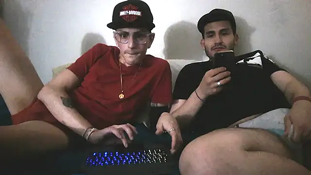 papittochulito online show from 5, 3, 2025