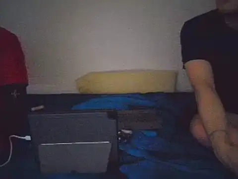 papittochulito online show from 5, 3, 2025