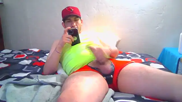 papittochulito online show from 15, 3, 2025