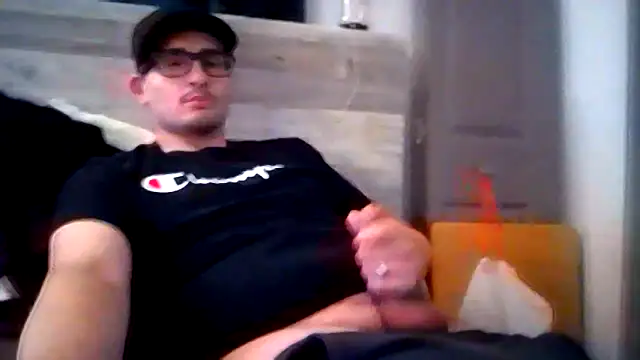 papittochulito online show from 17, 12, 2025