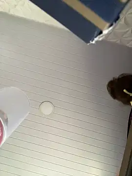 Nicollygriu online show from 13, 1, 2026