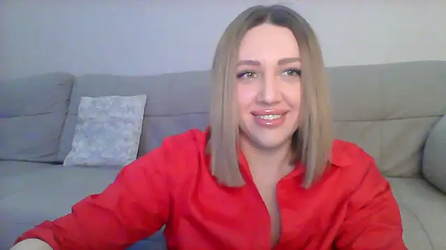 VickyLove047 online show from 28, 2, 2025