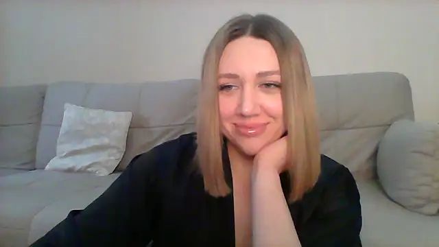 VickyLove047 online show from 3, 3, 2025