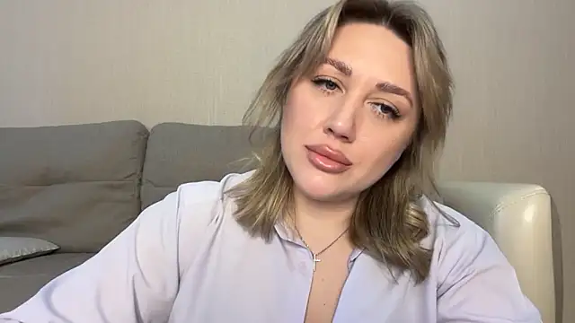 Snapshot of VickyLove047 chatting on 2, 5, 2026 VickyLove047 online show from 2, 5, 2026