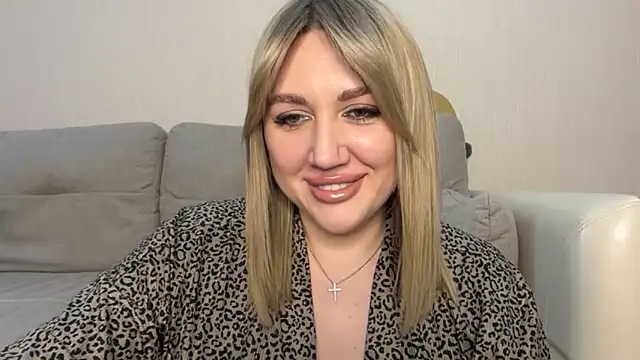 Snapshot of VickyLove047 chatting on 10, 5, 2026 VickyLove047 online show from 10, 5, 2026