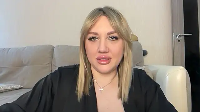 Snapshot of VickyLove047 chatting on 28, 5, 2026 VickyLove047 online show from 28, 5, 2026
