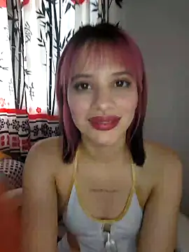 franchezkavegaaa online show from 2, 2, 2025