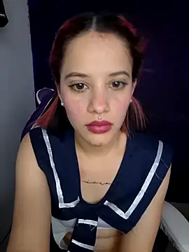 franchezkavegaaa online show from 5, 2, 2025