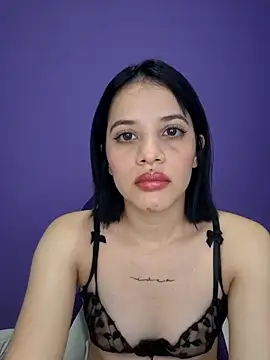 franchezkavegaaa online show from 22, 3, 2025