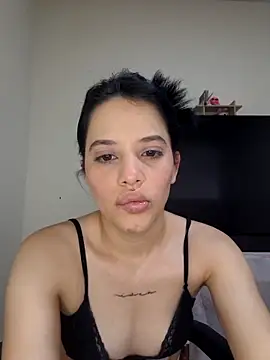 franchezkavegaaa online show from 11, 9, 2025