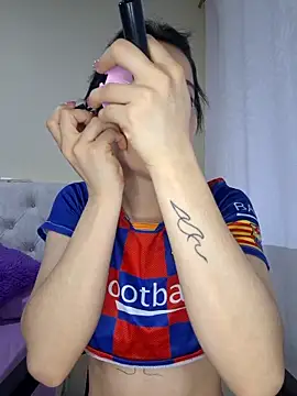 franchezkavegaaa online show from 12, 10, 2025