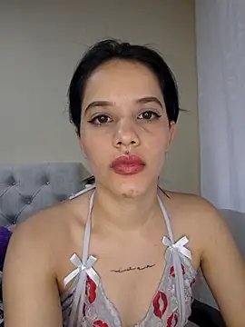 franchezkavegaaa online show from 18, 10, 2025