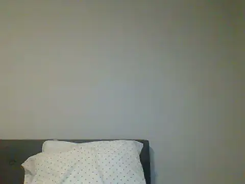 tendertormentt online show from 31, 12, 2024