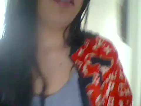 tendertormentt online show from 17, 2, 2025