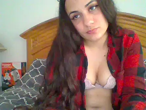 tendertormentt online show from 2, 3, 2025