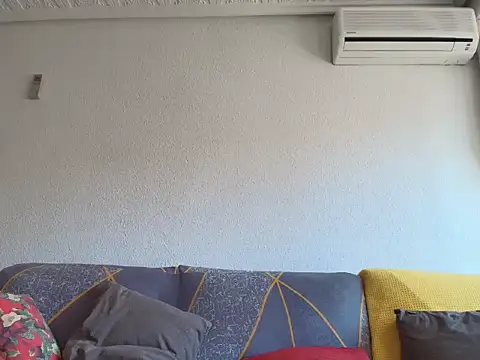 Geishastudios online show from 11, 9, 2025