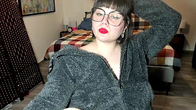 raiazane23 online show from 11, 3, 2025