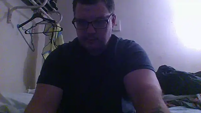 funsexgames online show from 14, 12, 2024