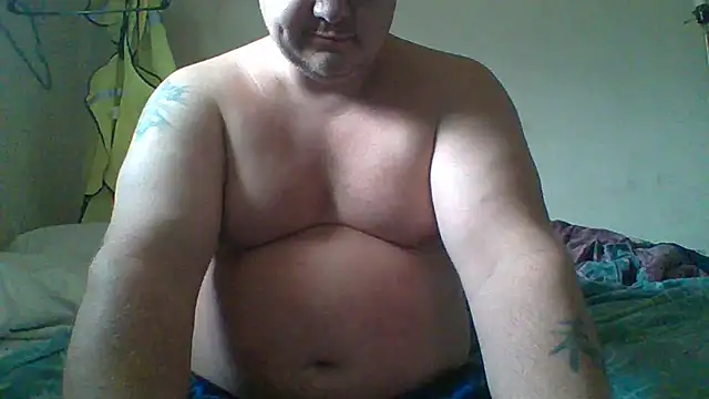 funsexgames online show from 15, 12, 2024