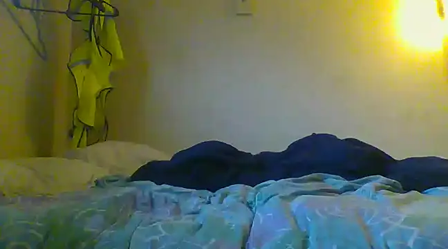 funsexgames online show from 18, 12, 2024