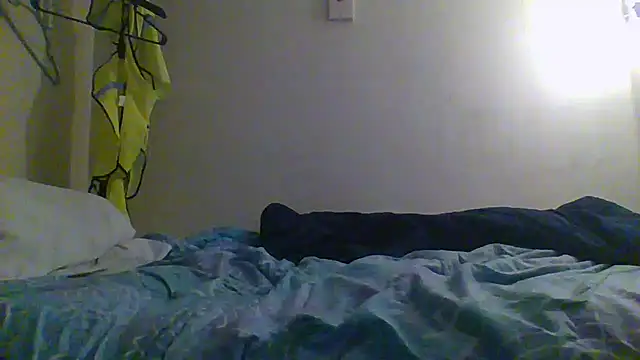 funsexgames online show from 23, 12, 2024