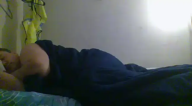 funsexgames online show from 29, 12, 2024