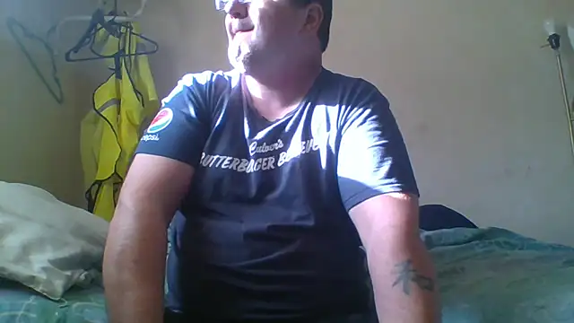 funsexgames online show from 2, 1, 2025