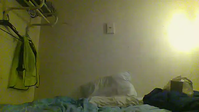 funsexgames online show from 18, 1, 2025