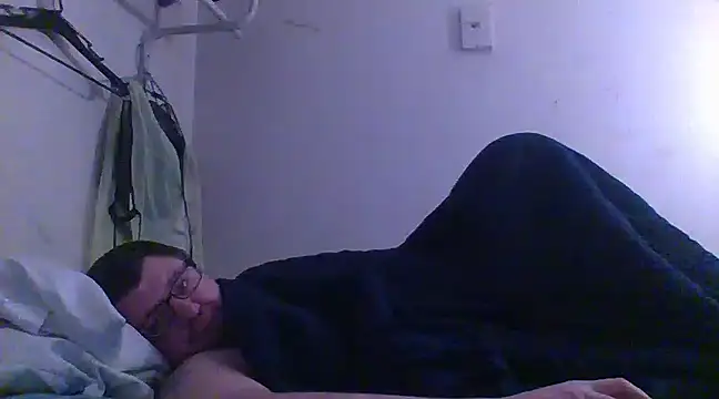 funsexgames online show from 19, 1, 2025