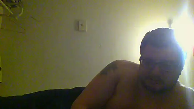 funsexgames online show from 29, 1, 2025