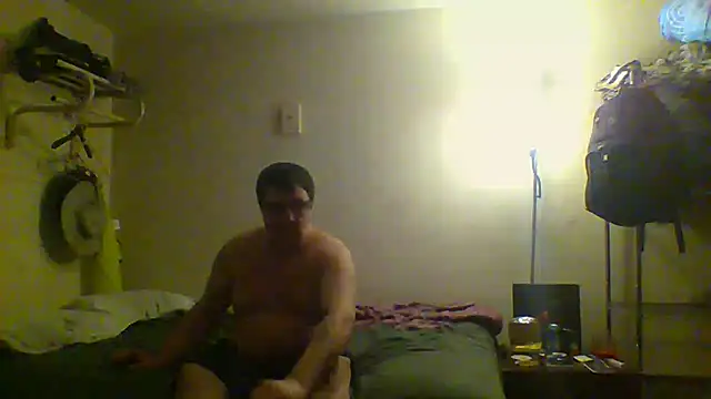 funsexgames online show from 3, 2, 2025