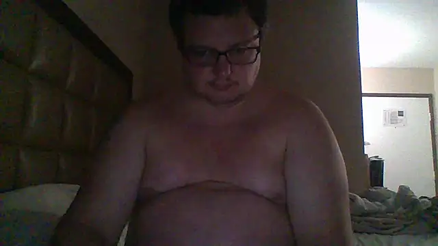 funsexgames online show from 10, 2, 2025