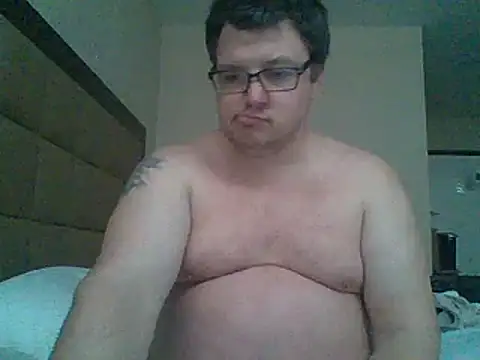 funsexgames online show from 10, 2, 2025